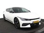 Kia EV6 GT-Line 77.4 kWh - SOH 98,7% - Stoelverwarming -/ ventilatie - Elektrisch verstelbare voorstoelen - Apple Carplay/Andoid Auto - Achteruitrijcamera - Climate Control - Fabrieksgarantie tot 2031
