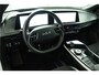 Kia EV6 GT-Line 77.4 kWh - SOH 98,7% - Stoelverwarming -/ ventilatie - Elektrisch verstelbare voorstoelen - Apple Carplay/Andoid Auto - Achteruitrijcamera - Climate Control - Fabrieksgarantie tot 2031