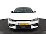 Kia EV6 GT-Line 77.4 kWh Stoelverwarming -/ ventilatie - Elektrisch verstelbare voorstoelen - Apple Carplay/Andoid Auto - Achteruitrijcamera - Climate Control - Fabrieksgarantie tot 2031