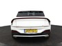 Kia EV6 GT-Line 77.4 kWh - SOH 98,7% - Stoelverwarming -/ ventilatie - Elektrisch verstelbare voorstoelen - Apple Carplay/Andoid Auto - Achteruitrijcamera - Climate Control - Fabrieksgarantie tot 2031