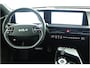 Kia EV6 GT-Line 77.4 kWh Stoelverwarming -/ ventilatie - Elektrisch verstelbare voorstoelen - Apple Carplay/Andoid Auto - Achteruitrijcamera - Climate Control - Fabrieksgarantie tot 2031