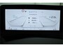 Kia EV6 GT-Line 77.4 kWh Stoelverwarming -/ ventilatie - Elektrisch verstelbare voorstoelen - Apple Carplay/Andoid Auto - Achteruitrijcamera - Climate Control - Fabrieksgarantie tot 2031