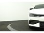 Kia EV6 GT-Line 77.4 kWh - SOH 98,7% - Stoelverwarming -/ ventilatie - Elektrisch verstelbare voorstoelen - Apple Carplay/Andoid Auto - Achteruitrijcamera - Climate Control - Fabrieksgarantie tot 2031
