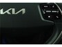 Kia EV6 GT-Line 77.4 kWh - SOH 98,7% - Stoelverwarming -/ ventilatie - Elektrisch verstelbare voorstoelen - Apple Carplay/Andoid Auto - Achteruitrijcamera - Climate Control - Fabrieksgarantie tot 2031