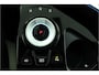 Kia EV6 GT-Line 77.4 kWh Stoelverwarming -/ ventilatie - Elektrisch verstelbare voorstoelen - Apple Carplay/Andoid Auto - Achteruitrijcamera - Climate Control - Fabrieksgarantie tot 2031