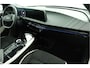 Kia EV6 GT-Line 77.4 kWh Stoelverwarming -/ ventilatie - Elektrisch verstelbare voorstoelen - Apple Carplay/Andoid Auto - Achteruitrijcamera - Climate Control - Fabrieksgarantie tot 2031