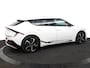 Kia EV6 GT-Line 77.4 kWh Stoelverwarming -/ ventilatie - Elektrisch verstelbare voorstoelen - Apple Carplay/Andoid Auto - Achteruitrijcamera - Climate Control - Fabrieksgarantie tot 2031