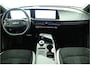 Kia EV6 GT-Line 77.4 kWh Stoelverwarming -/ ventilatie - Elektrisch verstelbare voorstoelen - Apple Carplay/Andoid Auto - Achteruitrijcamera - Climate Control - Fabrieksgarantie tot 2031