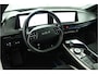 Kia EV6 GT-Line 77.4 kWh Stoelverwarming -/ ventilatie - Elektrisch verstelbare voorstoelen - Apple Carplay/Andoid Auto - Achteruitrijcamera - Climate Control - Fabrieksgarantie tot 2031