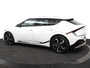 Kia EV6 GT-Line 77.4 kWh - SOH 98,7% - Stoelverwarming -/ ventilatie - Elektrisch verstelbare voorstoelen - Apple Carplay/Andoid Auto - Achteruitrijcamera - Climate Control - Fabrieksgarantie tot 2031