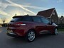 Renault Clio Estate 0.9 TCe Limited slechts 76.769 km Camera Navi Airco 16" Velgen LED Cruise Dealer onderhouden!