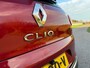 Renault Clio Estate 0.9 TCe Limited slechts 76.769 km Camera Navi Airco 16" Velgen LED Cruise Dealer onderhouden!