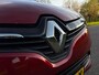 Renault Clio Estate 0.9 TCe Limited slechts 76.769 km Camera Navi Airco 16" Velgen LED Cruise Dealer onderhouden!
