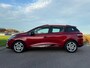 Renault Clio Estate 0.9 TCe Limited slechts 76.769 km Camera Navi Airco 16" Velgen LED Cruise Dealer onderhouden!