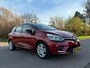 Renault Clio Estate 0.9 TCe Limited slechts 76.769 km Camera Navi Airco 16" Velgen LED Cruise Dealer onderhouden!