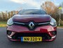 Renault Clio Estate 0.9 TCe Limited slechts 76.769 km Camera Navi Airco 16" Velgen LED Cruise Dealer onderhouden!
