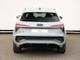 Audi Q3 S edition e-hybrid 272 PK Hatchback | Optiek zwart | Privacy glas | Panoramadak | Comfortsleutel |