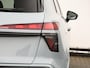 Audi Q3 S edition e-hybrid 272 PK Hatchback | Optiek zwart | Privacy glas | Panoramadak | Comfortsleutel |