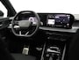 Audi Q3 S edition e-hybrid 272 PK Hatchback | Optiek zwart | Privacy glas | Panoramadak | Comfortsleutel |