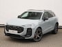 Audi Q3 S edition e-hybrid 272 PK Hatchback | Optiek zwart | Privacy glas | Panoramadak | Comfortsleutel |