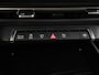 Audi Q3 S edition e-hybrid 272 PK Hatchback | Optiek zwart | Privacy glas | Panoramadak | Comfortsleutel |