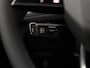 Audi Q3 S edition e-hybrid 272 PK Hatchback | Optiek zwart | Privacy glas | Panoramadak | Comfortsleutel |