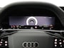 Audi Q3 S edition e-hybrid 272 PK Hatchback | Optiek zwart | Privacy glas | Panoramadak | Comfortsleutel |