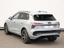 Audi Q3 S edition e-hybrid 272 PK Hatchback | Optiek zwart | Privacy glas | Panoramadak | Comfortsleutel |