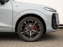 Audi Q3 S edition e-hybrid 272 PK Hatchback | Optiek zwart | Privacy glas | Panoramadak | Comfortsleutel |