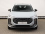 Audi Q3 S edition e-hybrid 272 PK Hatchback | Optiek zwart | Privacy glas | Panoramadak | Comfortsleutel |