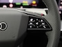 Audi Q3 S edition e-hybrid 272 PK Hatchback | Optiek zwart | Privacy glas | Panoramadak | Comfortsleutel |