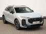 Audi Q3 S edition e-hybrid 272 PK Hatchback | Optiek zwart | Privacy glas | Panoramadak | Comfortsleutel |