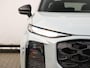 Audi Q3 S edition e-hybrid 272 PK Hatchback | Optiek zwart | Privacy glas | Panoramadak | Comfortsleutel |