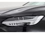 Volvo S90 2.0 T8 AWD Inscription | Polestar | Full Option | B&W audio | luchtvering | Schuifdak | massage | Trekhaak |