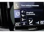 Volvo S90 2.0 T8 AWD Inscription | Polestar | Full Option | B&W audio | luchtvering | Schuifdak | massage | Trekhaak |