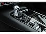 Volvo S90 2.0 T8 AWD Inscription | Polestar | Full Option | B&W audio | luchtvering | Schuifdak | massage | Trekhaak |