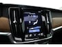 Volvo S90 2.0 T8 AWD Inscription | Polestar | Full Option | B&W audio | luchtvering | Schuifdak | massage | Trekhaak |
