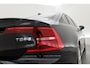 Volvo S90 2.0 T8 AWD Inscription | Polestar | Full Option | B&W audio | luchtvering | Schuifdak | massage | Trekhaak |