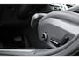 Volvo S90 2.0 T8 AWD Inscription | Polestar | Full Option | B&W audio | luchtvering | Schuifdak | massage | Trekhaak |