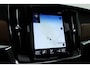 Volvo S90 2.0 T8 AWD Inscription | Polestar | Full Option | B&W audio | luchtvering | Schuifdak | massage | Trekhaak |