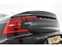 Volvo S90 2.0 T8 AWD Inscription | Polestar | Full Option | B&W audio | luchtvering | Schuifdak | massage | Trekhaak |