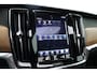 Volvo S90 2.0 T8 AWD Inscription | Polestar | Full Option | B&W audio | luchtvering | Schuifdak | massage | Trekhaak |