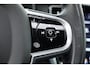 Volvo S90 2.0 T8 AWD Inscription | Polestar | Full Option | B&W audio | luchtvering | Schuifdak | massage | Trekhaak |