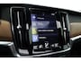 Volvo S90 2.0 T8 AWD Inscription | Polestar | Full Option | B&W audio | luchtvering | Schuifdak | massage | Trekhaak |