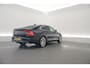 Volvo S90 2.0 T8 AWD Inscription | Polestar | Full Option | B&W audio | luchtvering | Schuifdak | massage | Trekhaak |