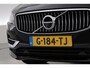 Volvo S90 2.0 T8 AWD Inscription | Polestar | Full Option | B&W audio | luchtvering | Schuifdak | massage | Trekhaak |