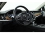 Volvo S90 2.0 T8 AWD Inscription | Polestar | Full Option | B&W audio | luchtvering | Schuifdak | massage | Trekhaak |