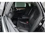 Volvo S90 2.0 T8 AWD Inscription | Polestar | Full Option | B&W audio | luchtvering | Schuifdak | massage | Trekhaak |
