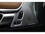 Volvo S90 2.0 T8 AWD Inscription | Polestar | Full Option | B&W audio | luchtvering | Schuifdak | massage | Trekhaak |