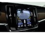 Volvo S90 2.0 T8 AWD Inscription | Polestar | Full Option | B&W audio | luchtvering | Schuifdak | massage | Trekhaak |